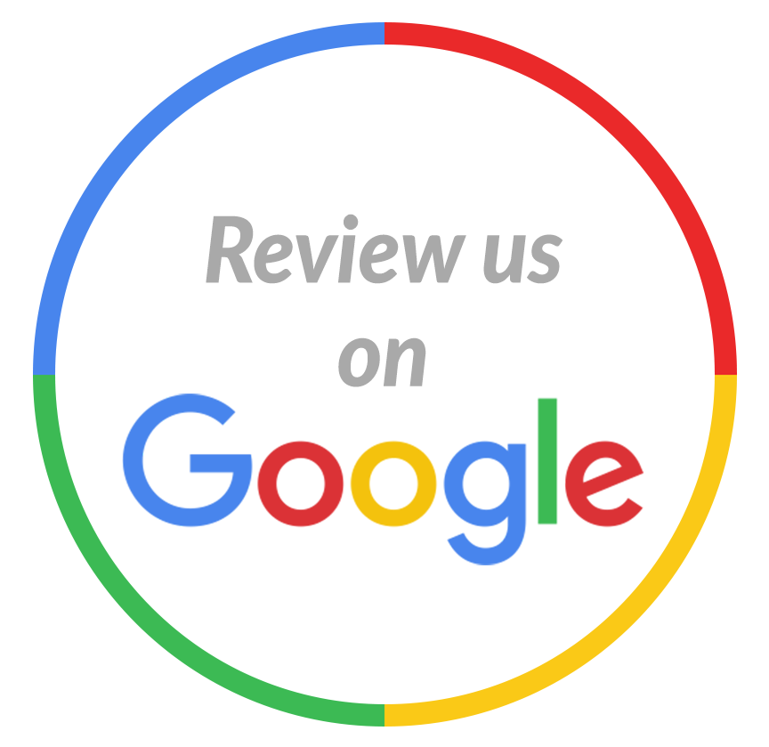Team La Review  Teamlastore.com Ratings & Customer Reviews – Oct '23